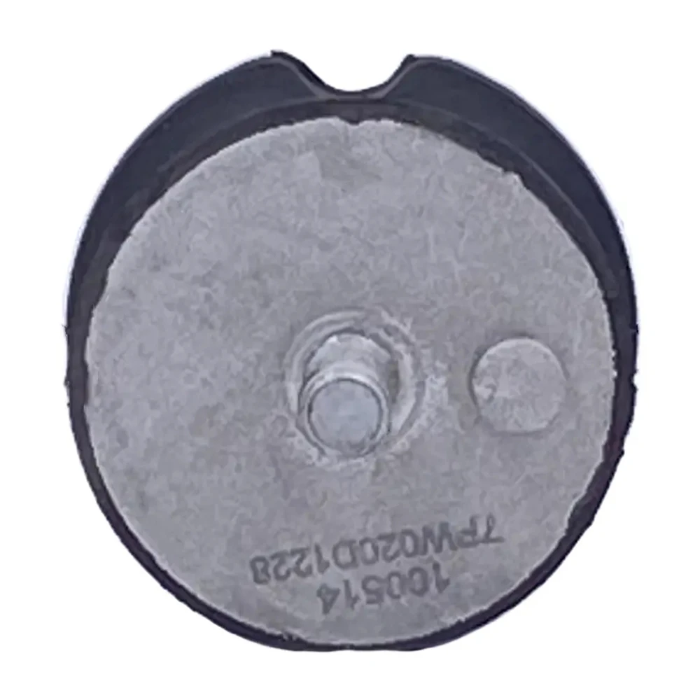 22316799330 Soporte de motor BMW Serie 1, Serie 3, X1 y Z4 - imagen 3
