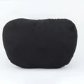 1Pc Black