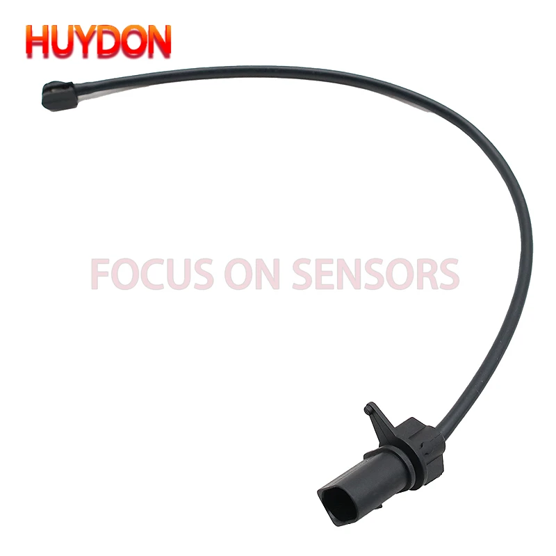4M0615121R Sensor de desgaste de pastillas delanteras Audi A4/A5/Q5