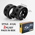 STYLE A1