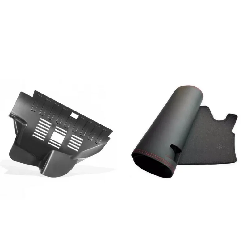Tonlinker almohadilla antisuciedad salpicadero ABS – JETOUR T2 Traveler