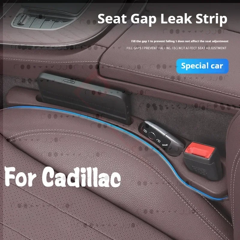 Relleno del asiento antifugas para Cadillac Escalade CTS ATS