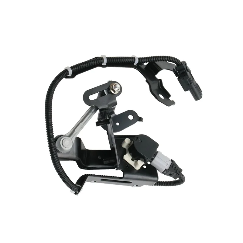 Sensor altura trasero izquierdo Lexus LS430 2001-2006 894080E010 - imagen 3