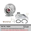 TKSQV4-SL