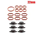 22MM Black