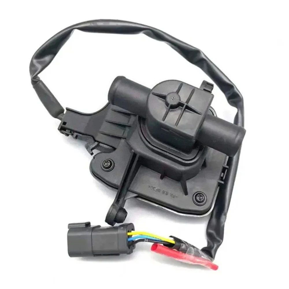 Para 2160199 Vrachtwagen Airco Verwarmingsregelklep Voor Scania P G R T 4 series - imagen 2