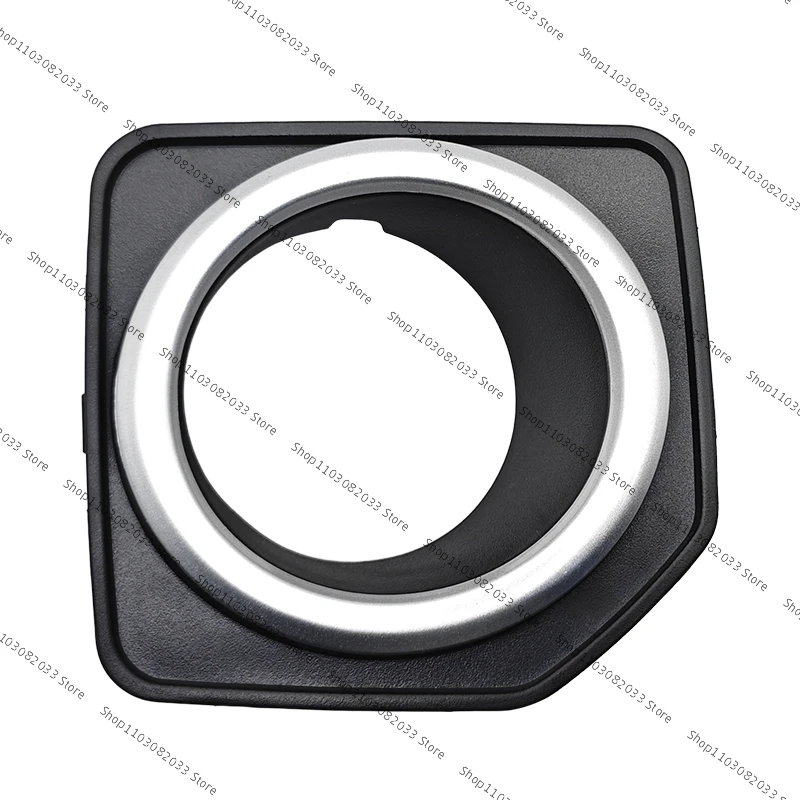 Bombilla antiniebla delantera Land Rover Freelander 2 LR2 2013-2016 - imagen 3