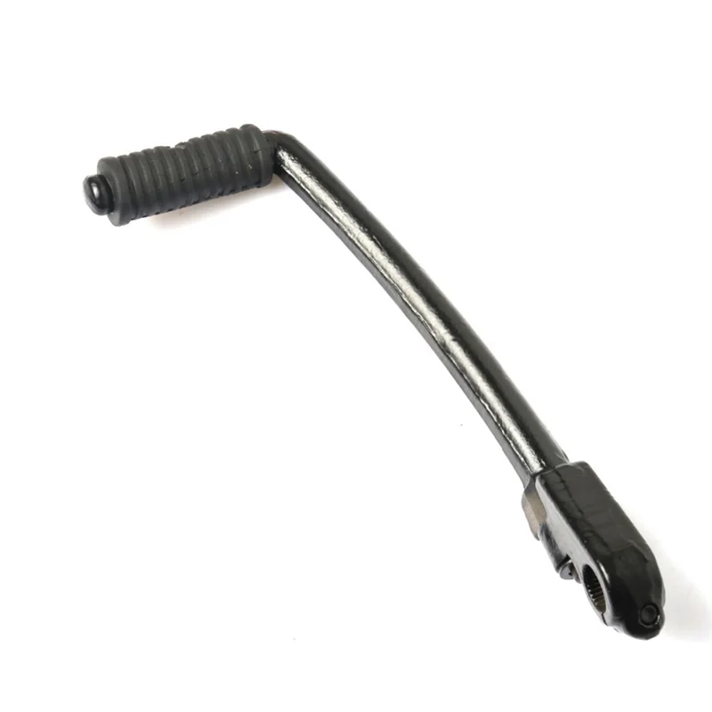 Pedal de arranque Yamaha DT125/175 2T - imagen 5