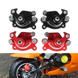 Pastillas freno disco para mini moto 43-49cc