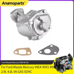 Bomba de aceite de alto caudal para Ford Explorer 2.9/4.0 V6