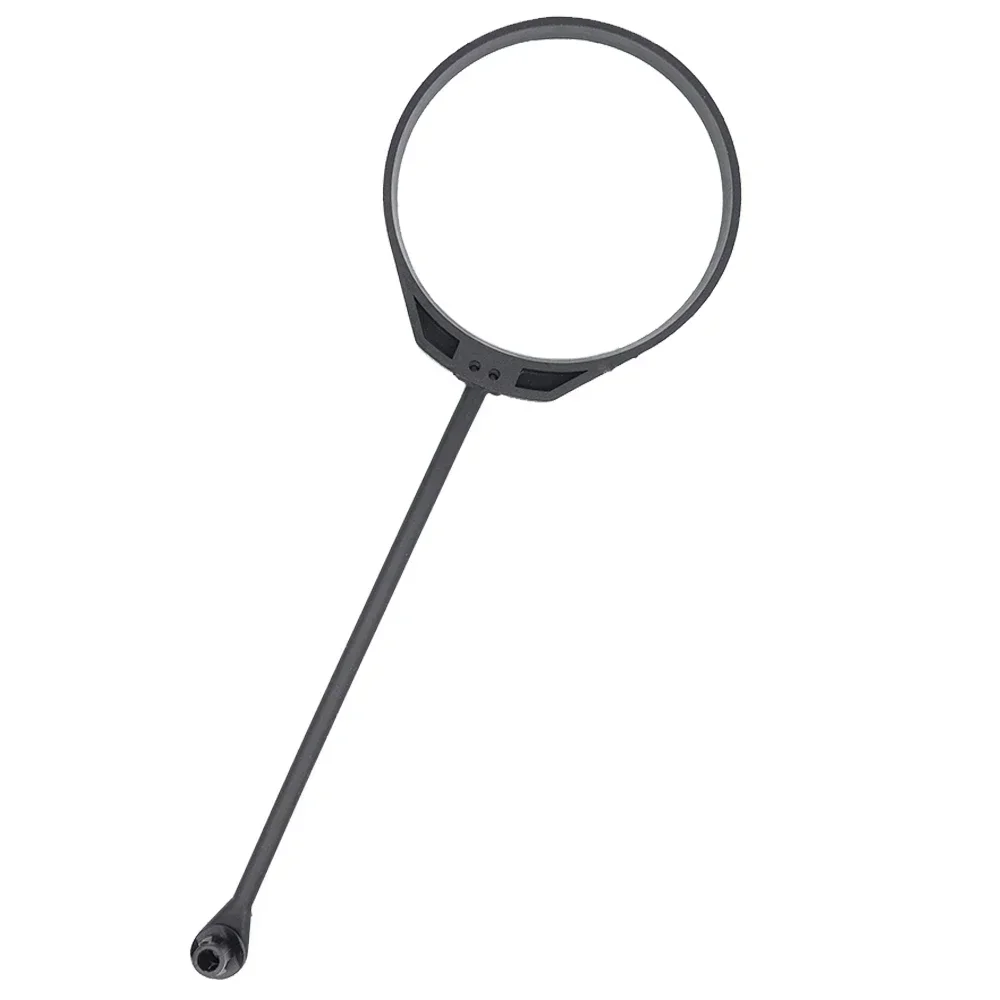 Tapa Tanque Combustible VW Golf 2 3 4 1983-2006 - imagen 2