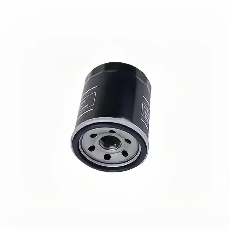 Filtro de aire Jeep Compass y Patriot 2011-2014 - imagen 4