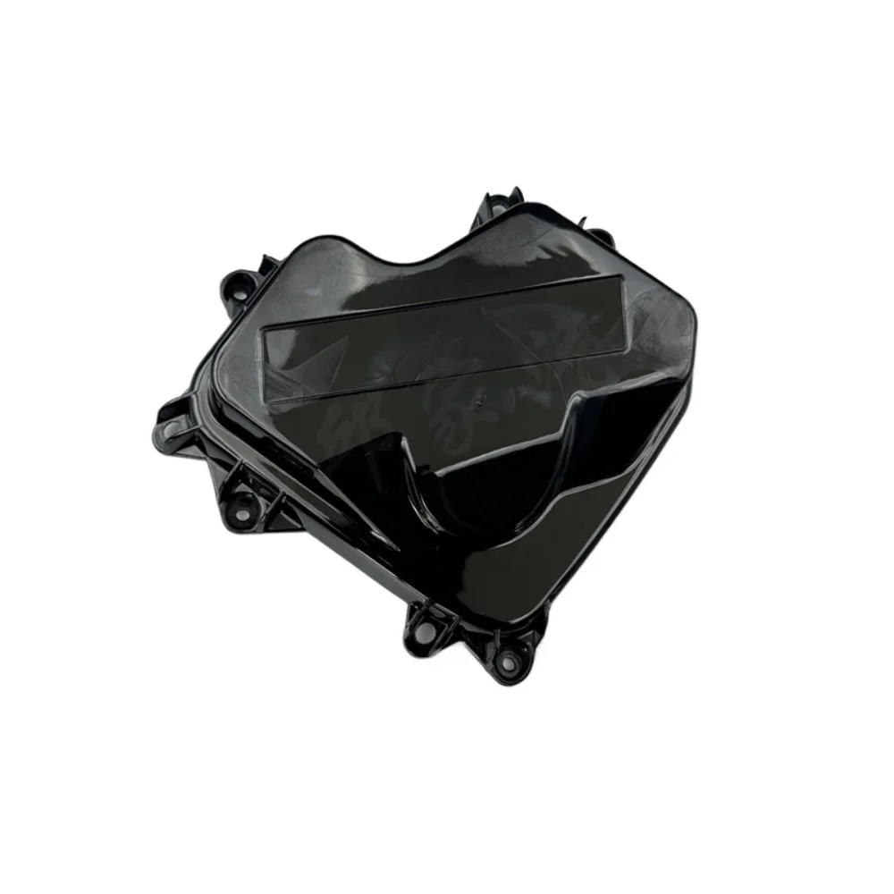 BMW Cubierta trasera de faro E90 para Serie 3 (2005-2010) 320/325/330 - imagen 3