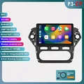 P3CP-2G 64G-4cores