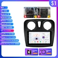 S1 B-8Core-3G 32G