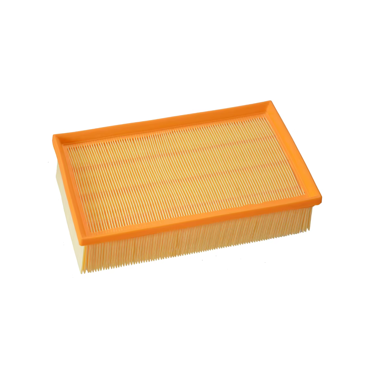 Filtro de aire motor 5Q0129620B para Audi A3, VW y SEAT Ateca - imagen 2