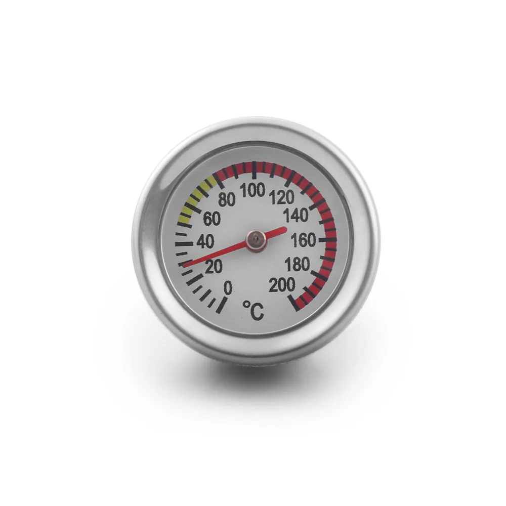 Tapón depósito combustible BX103073 Dial Meter M20x1,5 moto - imagen 3