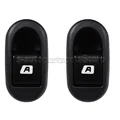 2 PCS