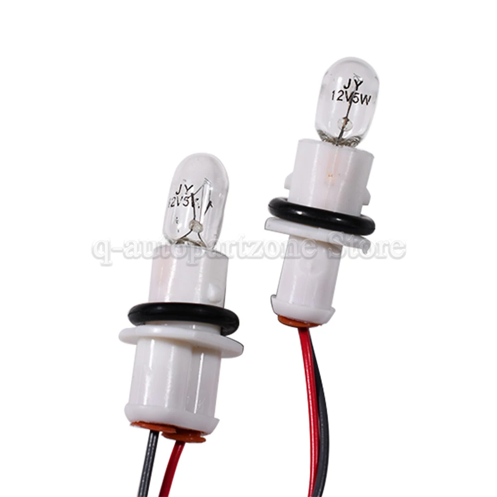 Interruptor de apertura puerta trasera Opel Astra H - imagen 4