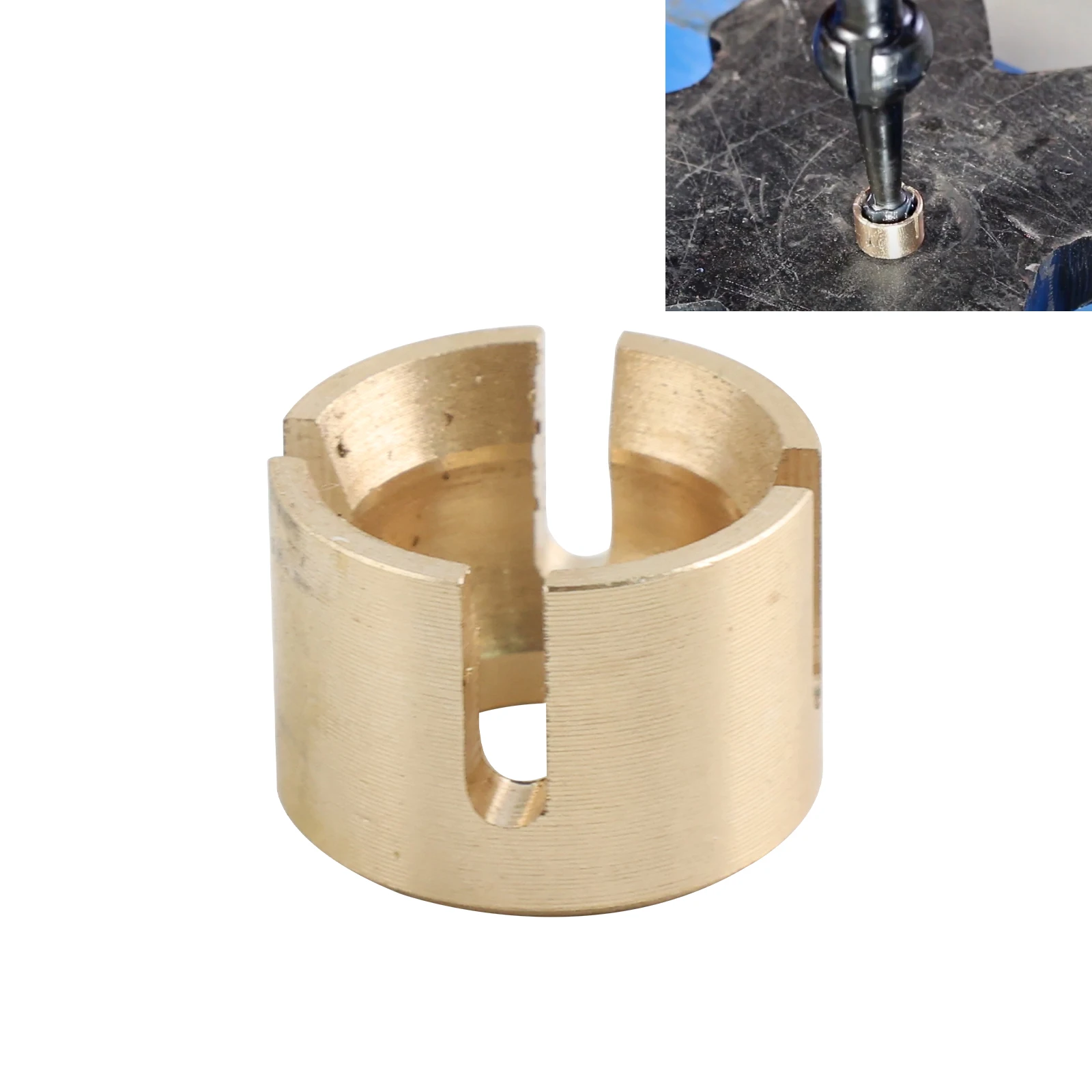 Buje de palanca de cambios mejorado, piezas de cobre de repuesto de aluminio para Nissan S13 240sx Silvia S14 Skyline R31 R32 R34 KA24 RWD SR20