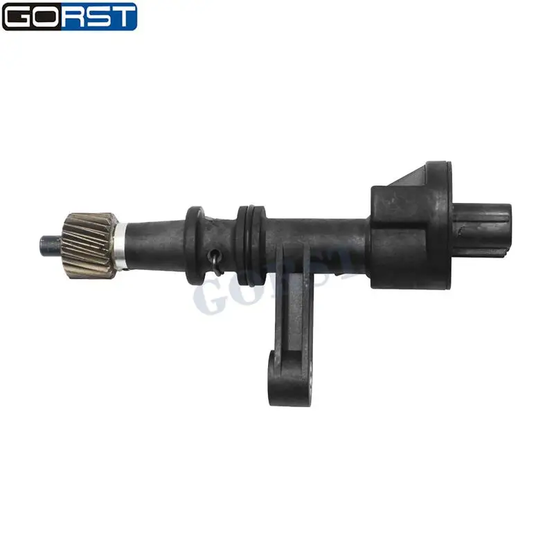 Sensor de velocidad 78410-S84-A01 Honda Accord VI Coupé 1997-2003 - imagen 2