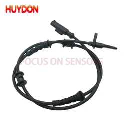 04727636AA Sensor ABS trasero Fiat Ducato 250