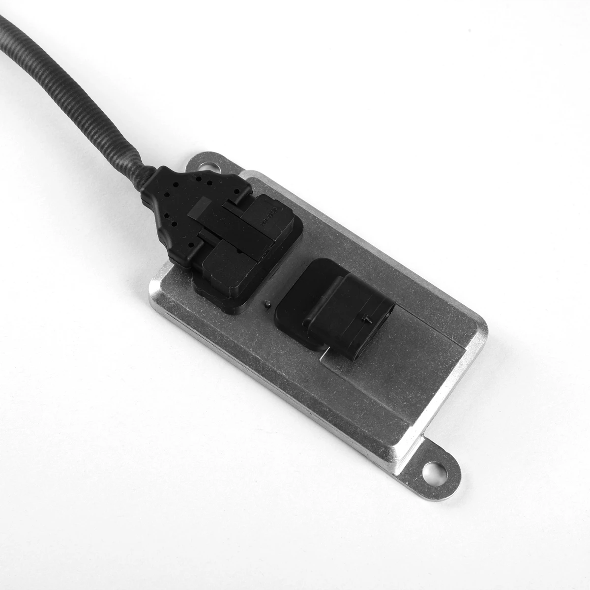 Sensor NOx 5WK96618D con homologación para MAN TGX TGA - imagen 4