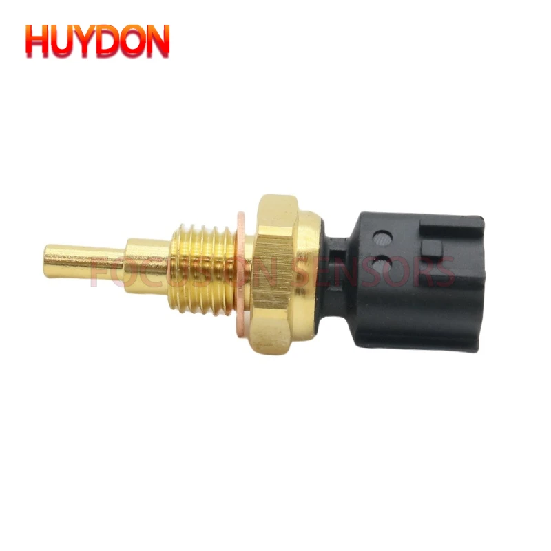 22630-AA230 Sensor de temperatura del refrigerante Subaru BRZ/GT86