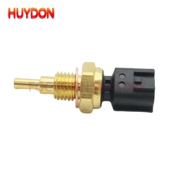 22630-AA230 Sensor de temperatura del refrigerante Subaru BRZ/GT86
