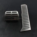 AT 2pcs