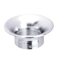Plata