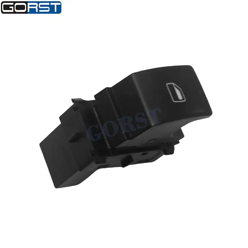 5GG959855 Interruptor Elevalunas Eléctrico – VW Golf 7, Lamando