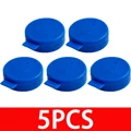 5PCS