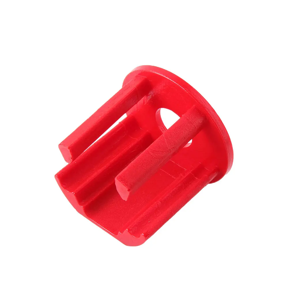 Soporte motor tipo hueso para VW Golf MK5 MK6, Touran y A3 - imagen 4
