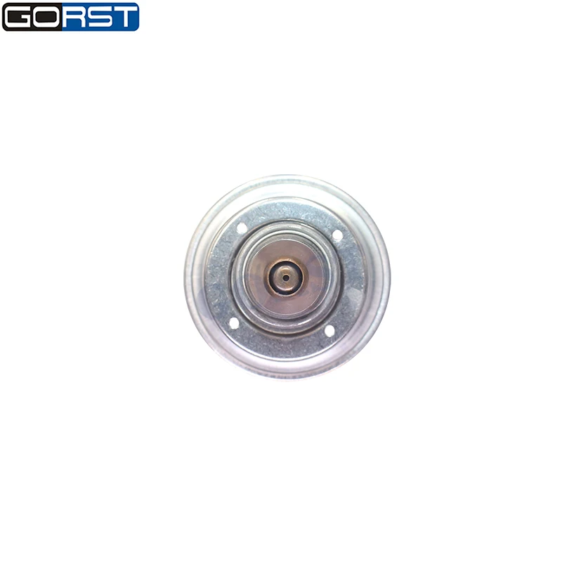 Sensor de oxígeno Nissan 22693-1KT0A Frontier Pathfinder Versa - imagen 3