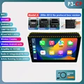 P3CP (2GB 64GB)-Type A