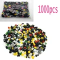 1000pcs