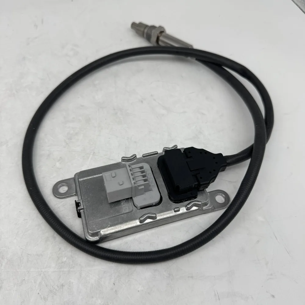 4326862RX Sensor NOx para Cummins y PACCAR EPA10 - imagen 4