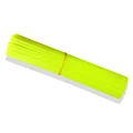 Fluorescent Yellow