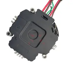 Módulo de refrigeración OEM 1K0959455N para Audi TT y VW Golf GTI