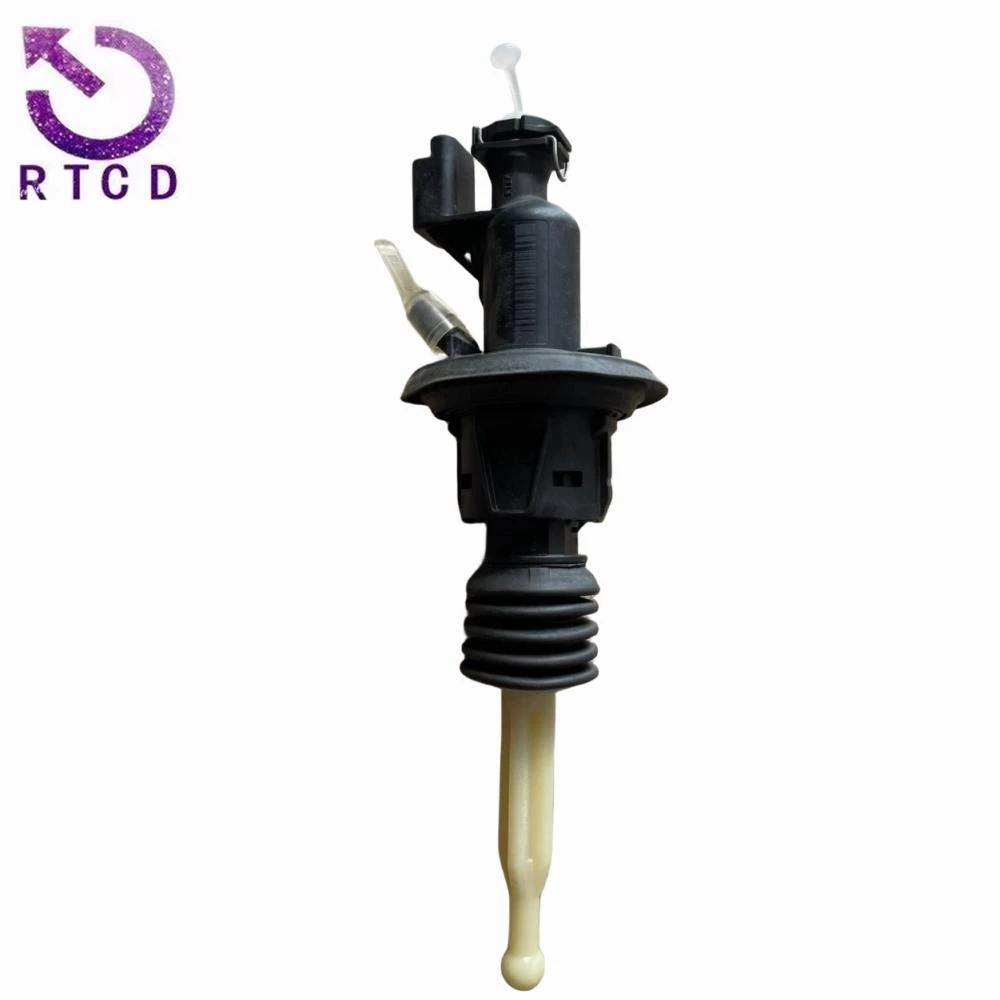 Cilindro maestro embrague 9809425480 – Peugeot 3008 y Citroën C5