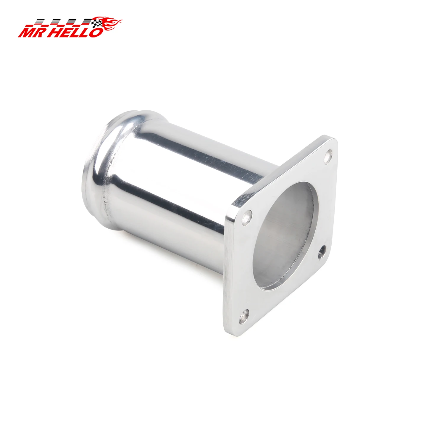 Tubo de sobrealimentación BMW M47/M57/M67 – Serie 3, 5, 7, X3, X5 - imagen 4