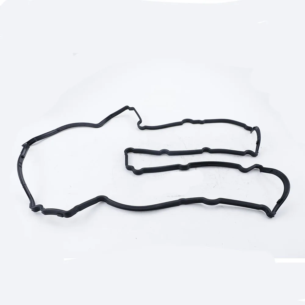 Ford 1799829 CM5G6K260EB – Junta de tapa de balancines 1.0 EcoBoost - imagen 2
