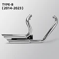 Type-B