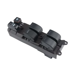 84820-0K020 Interruptor elevalunas izquierdo Toyota Hilux Vigo