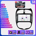 S8-A add AHDC2