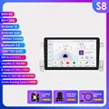S8 add AHDC2