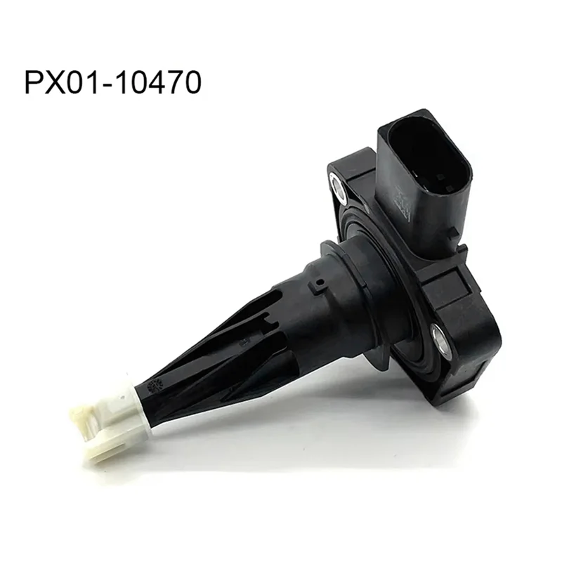 Sensor nivel aceite ENGINA AB56 para Mazda 3 CX-5 CX-30 2.5L - imagen 4