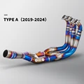 TYPE-A