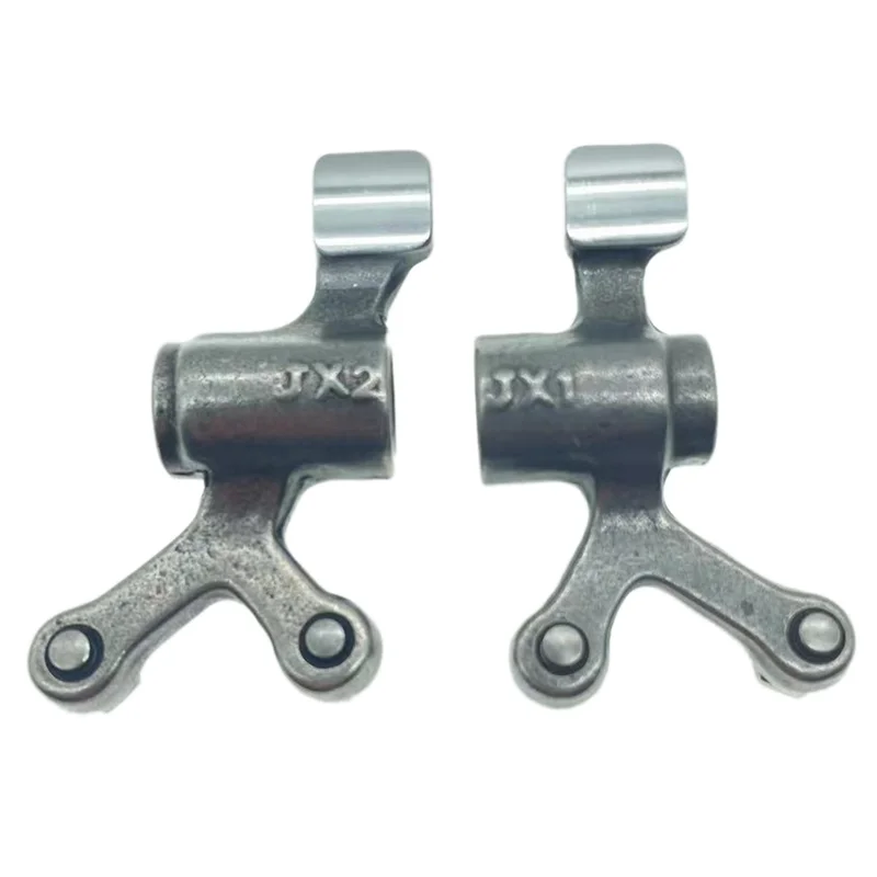 Conjunto de balancines de motor para Daelim VF 125 125 cc